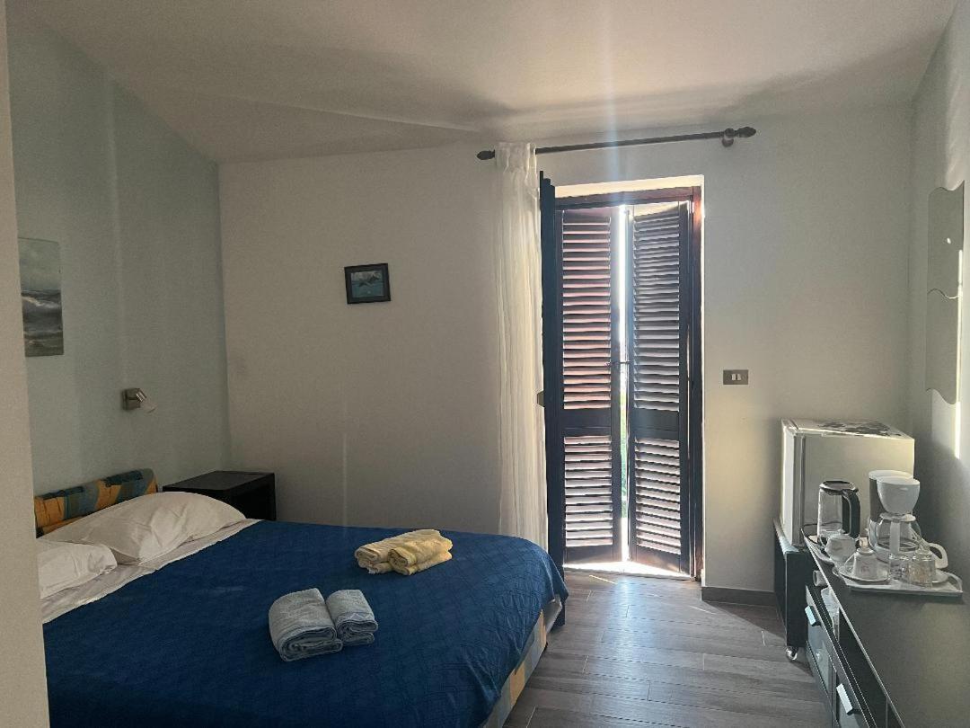 נייביצה Draga Rooms מראה חיצוני תמונה